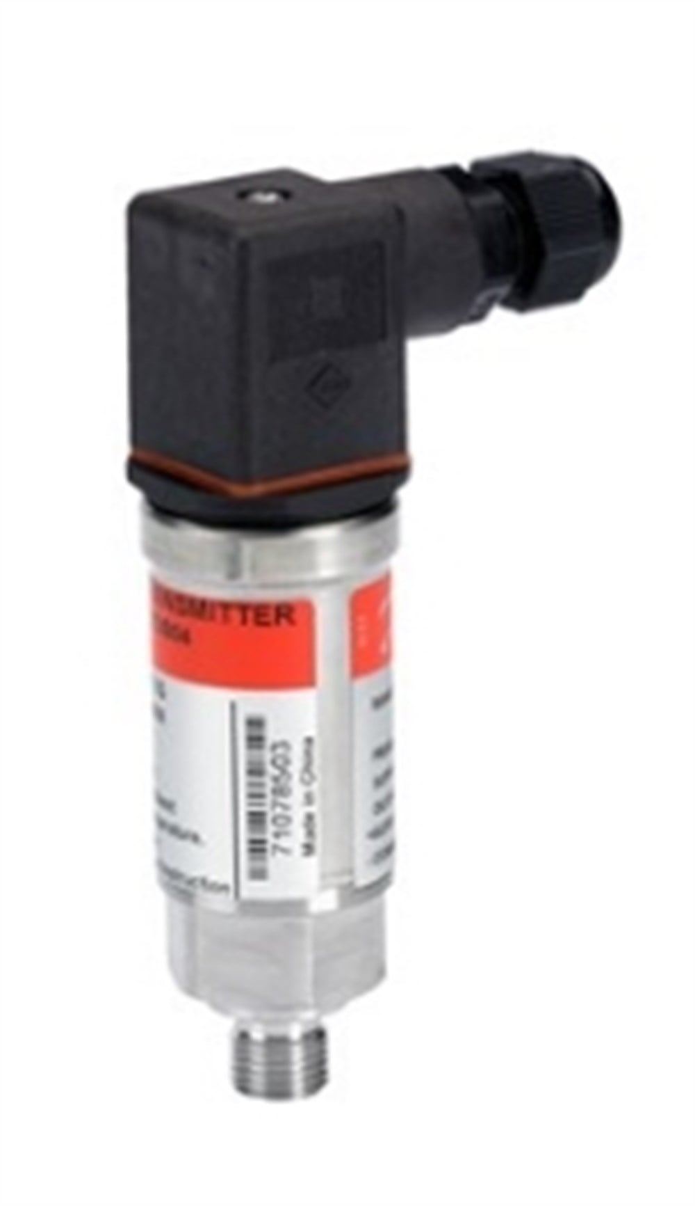 DANFOSS MBS4251 060G3960 Ex-proof Eex ia IIC T6 Basınç Transmitteri