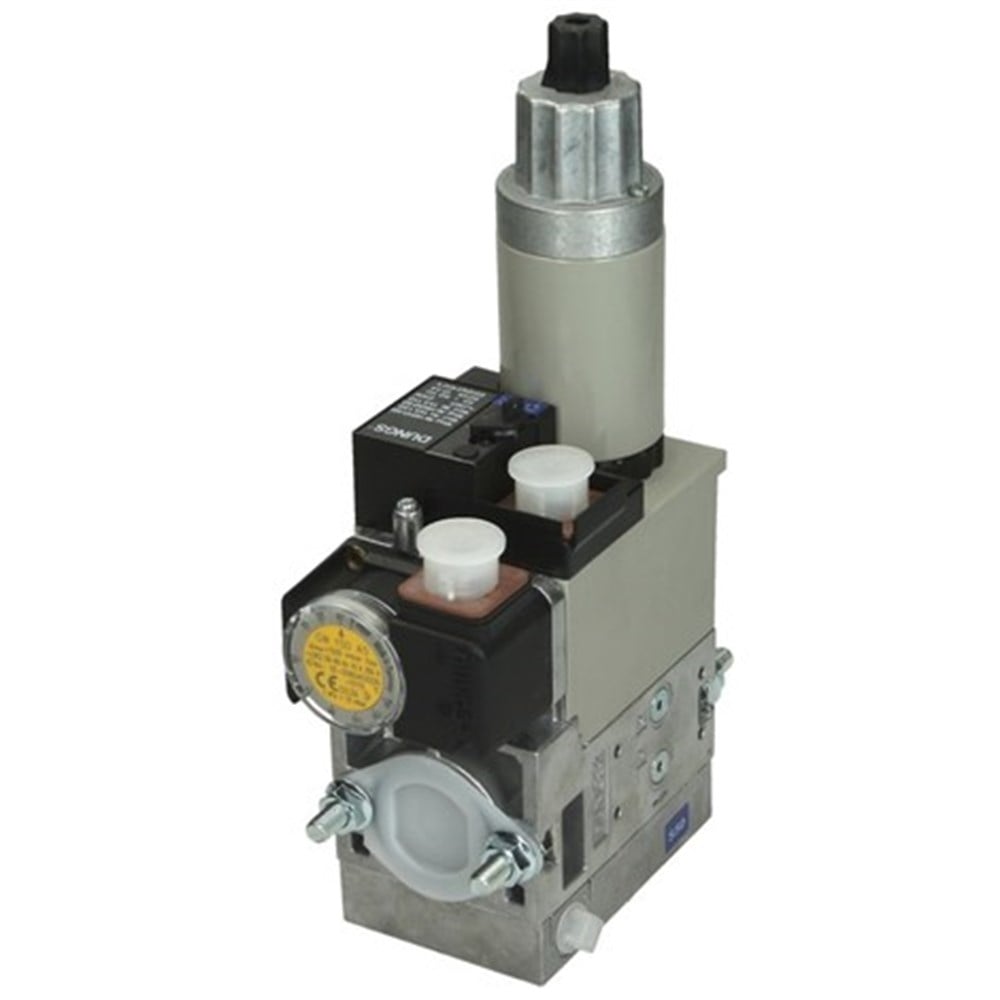 DUNGS MB-ZRDLE 405 B01 S50 1/2