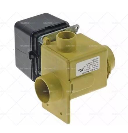 mdb-c-2 230V washing machine Drain Valve tahliye solenoid valfi