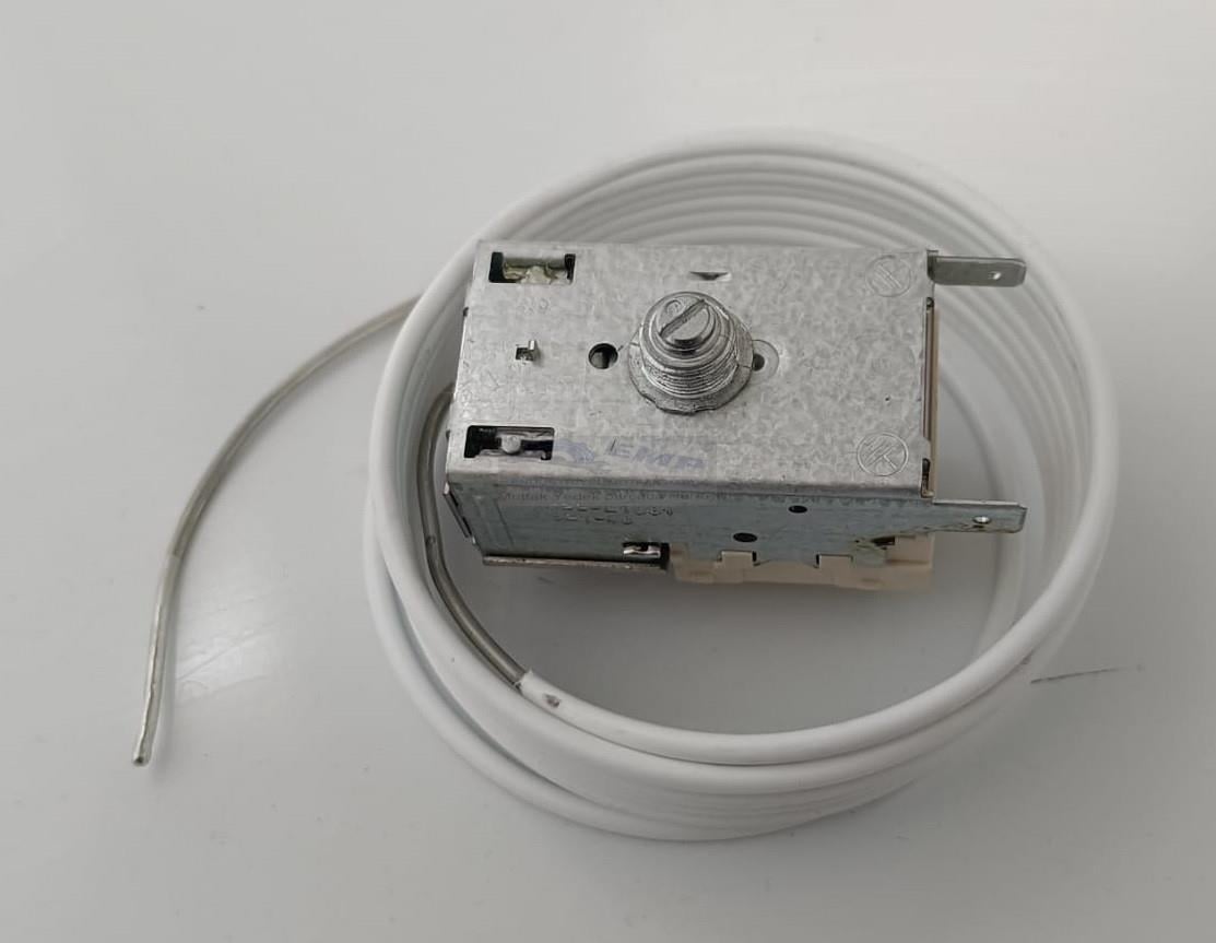 RANCO K22-L1081 EVAPORATOR THERMOSTAT 