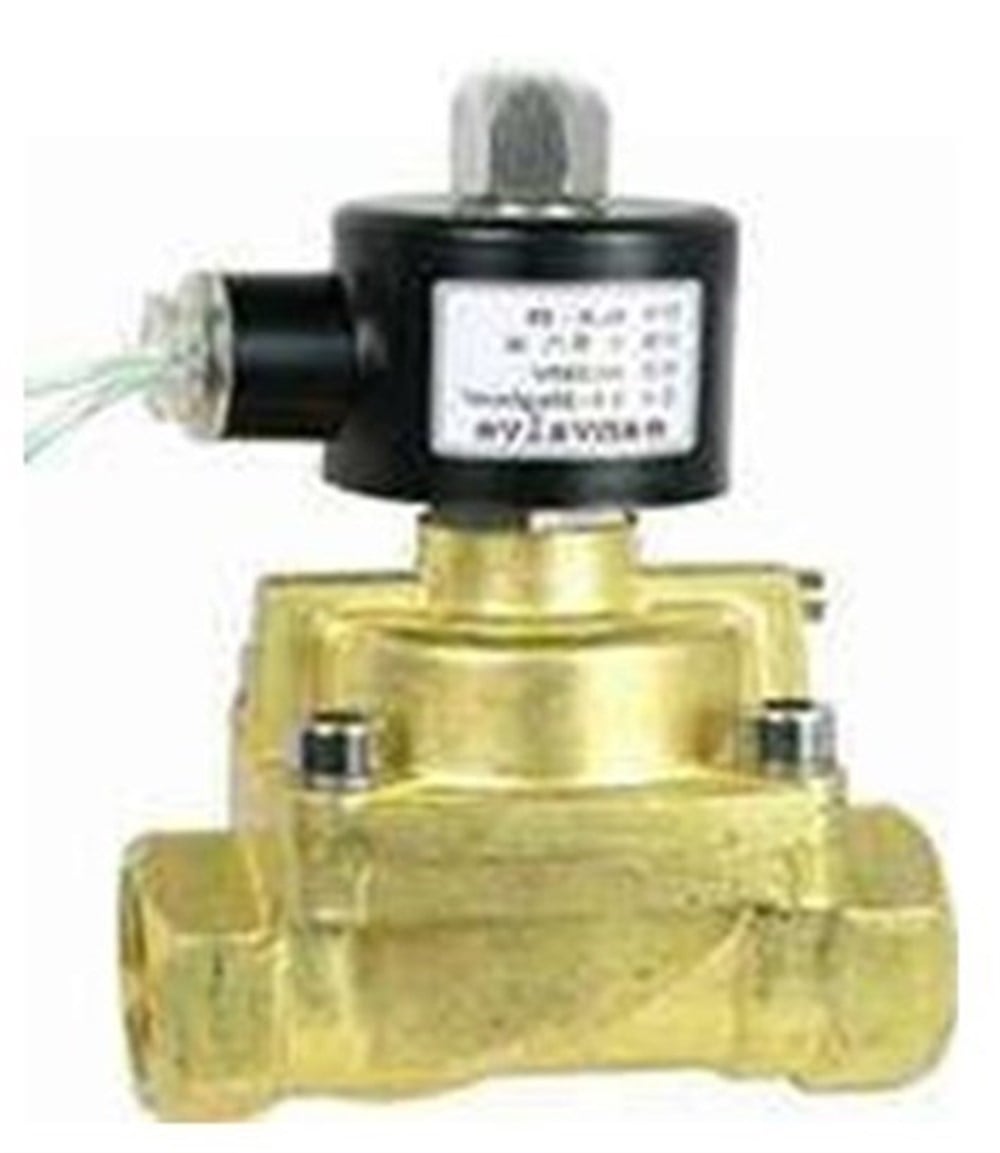 Sanvalve SLA1WH02T1D15 1/2