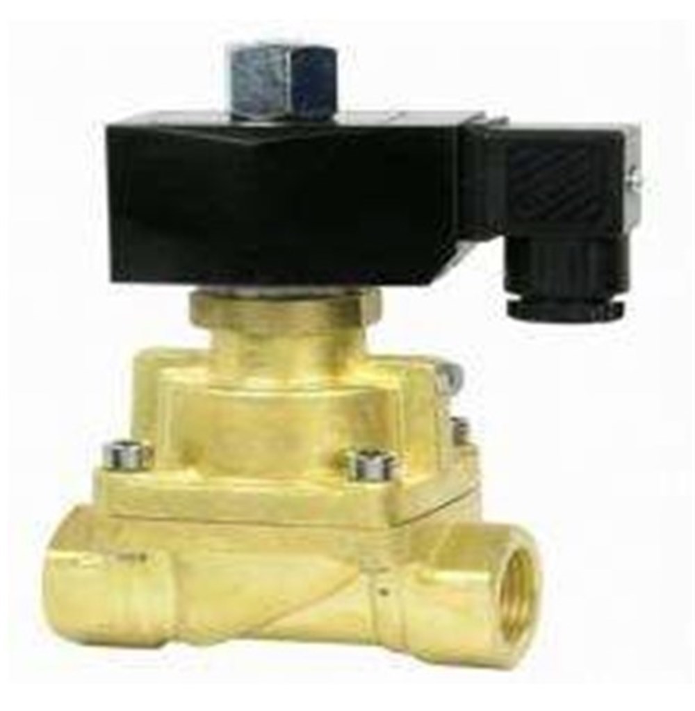 Sanvalve SLG1DF02V1D15 1/2