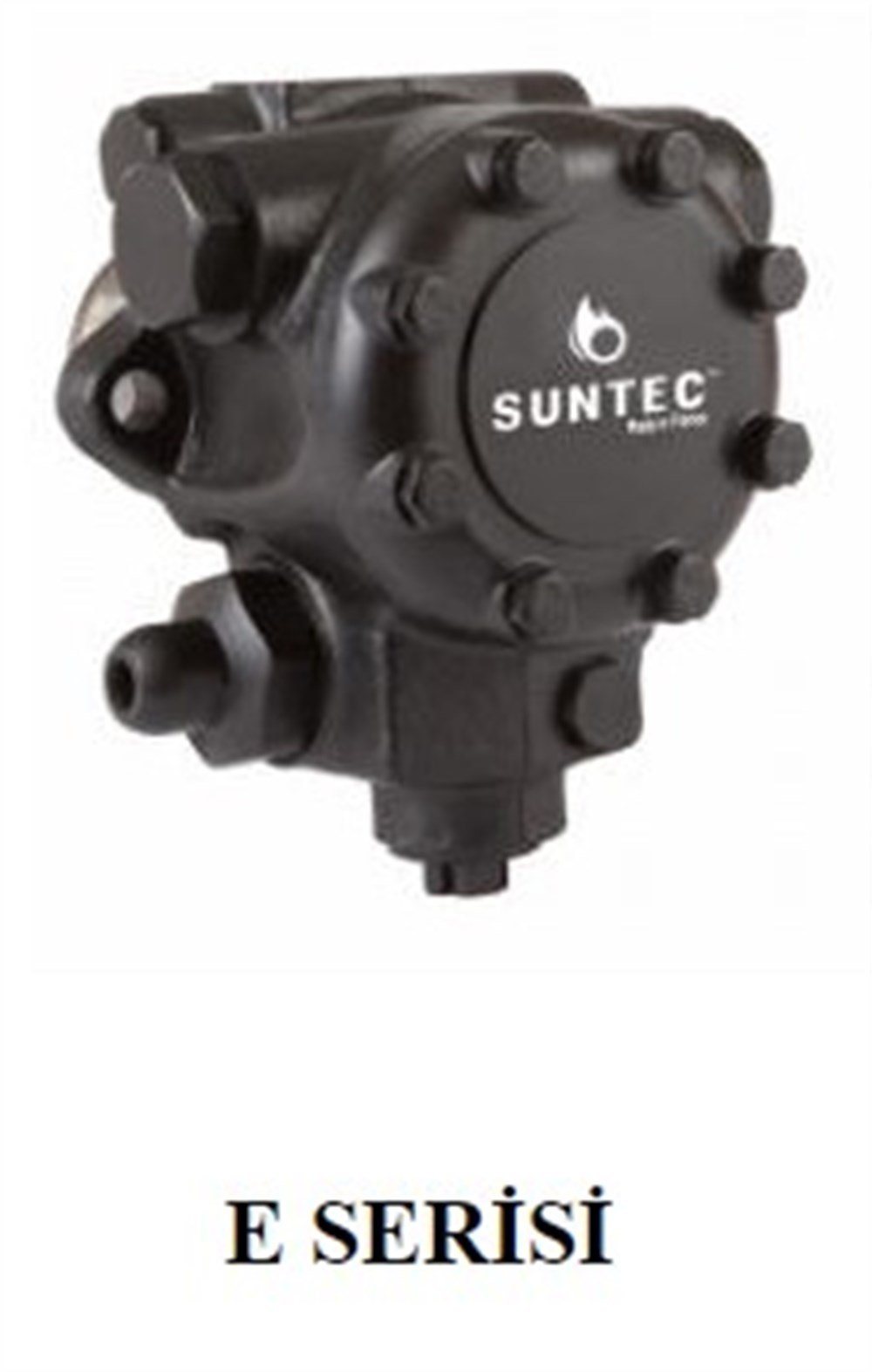 SUNTEC E4NA 10016P