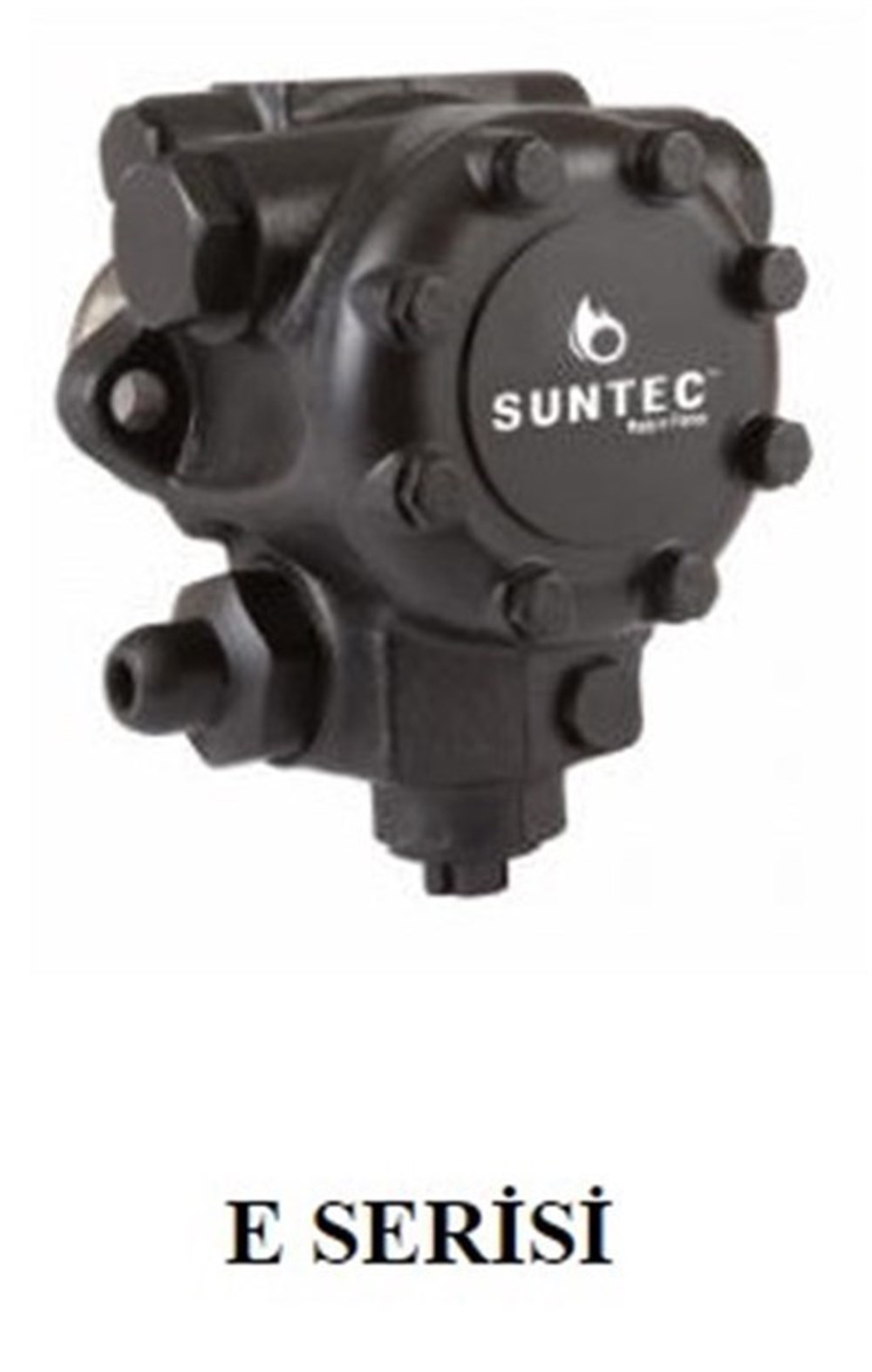 SUNTEC E4NA 10016P