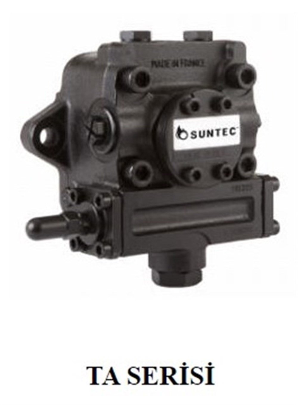 SUNTEC TA2C 40107