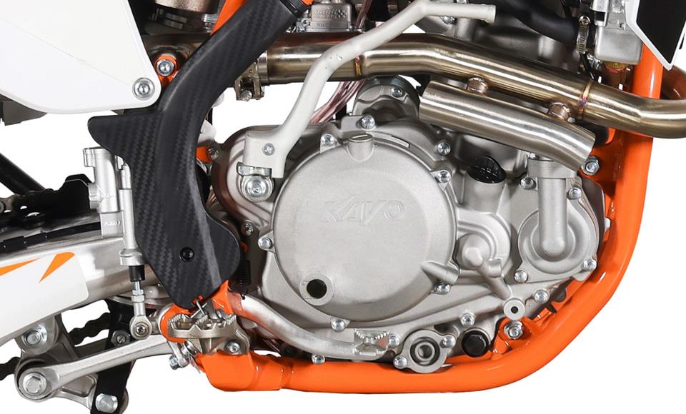  KAYO K6 