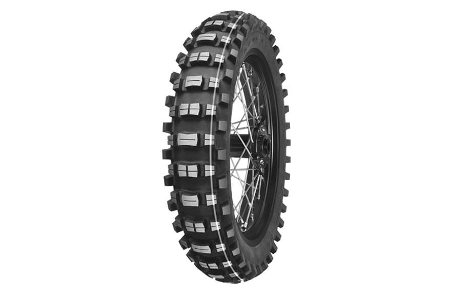 120/100-18 MİTAS XT-946 ICE SOFT LASTİK