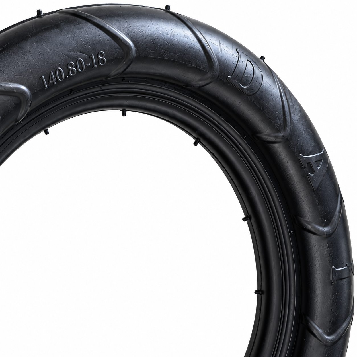 120/130/140-18 Daiko 8 Mm Arka İç Lastik