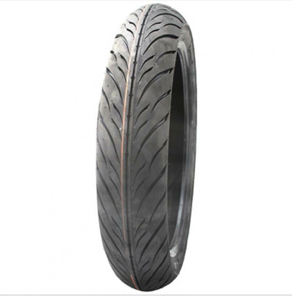 130/70-17 MİTAS MC-25 BOGART LASTİK
