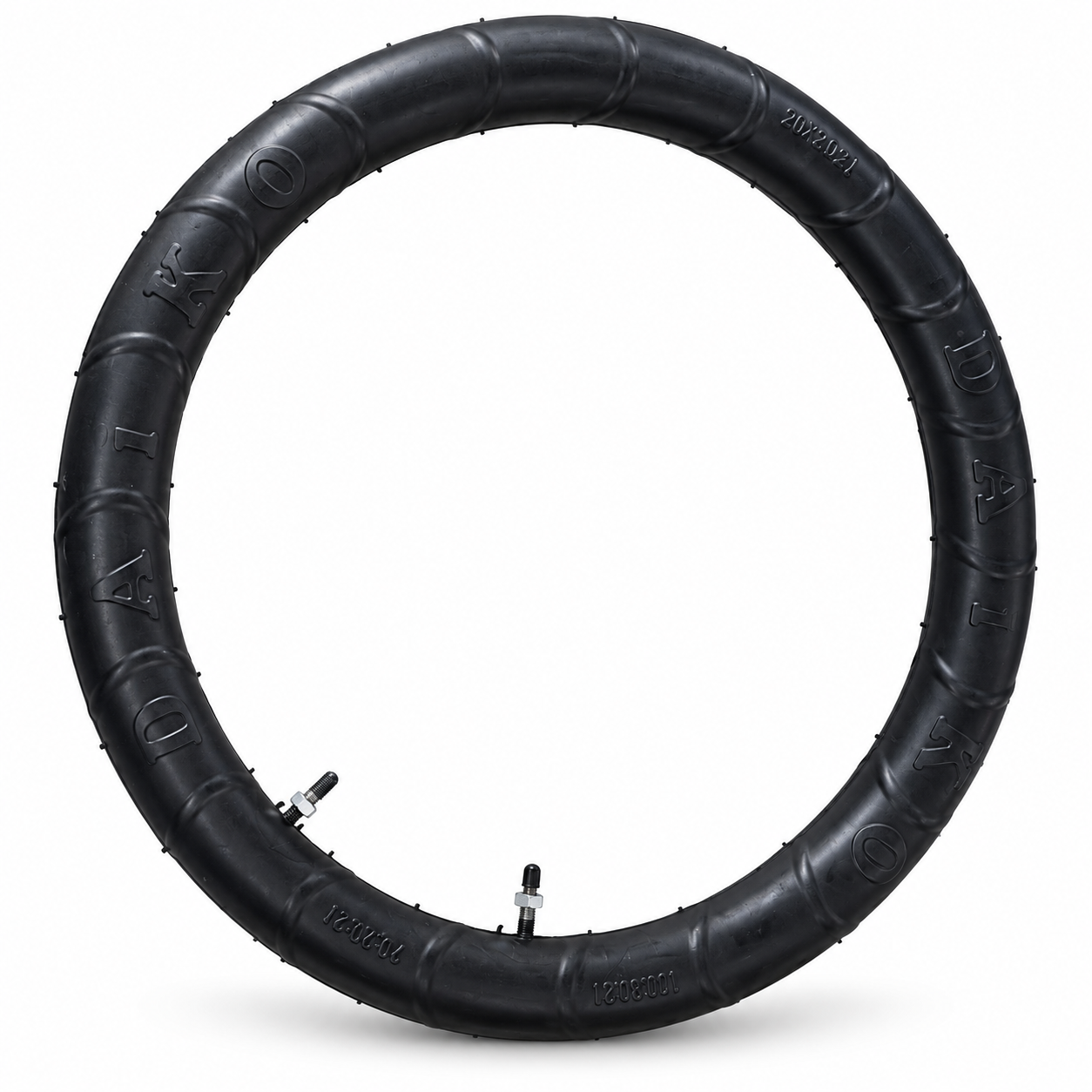 90/90-21 Daiko 8 Mm Arka İç Lastik
