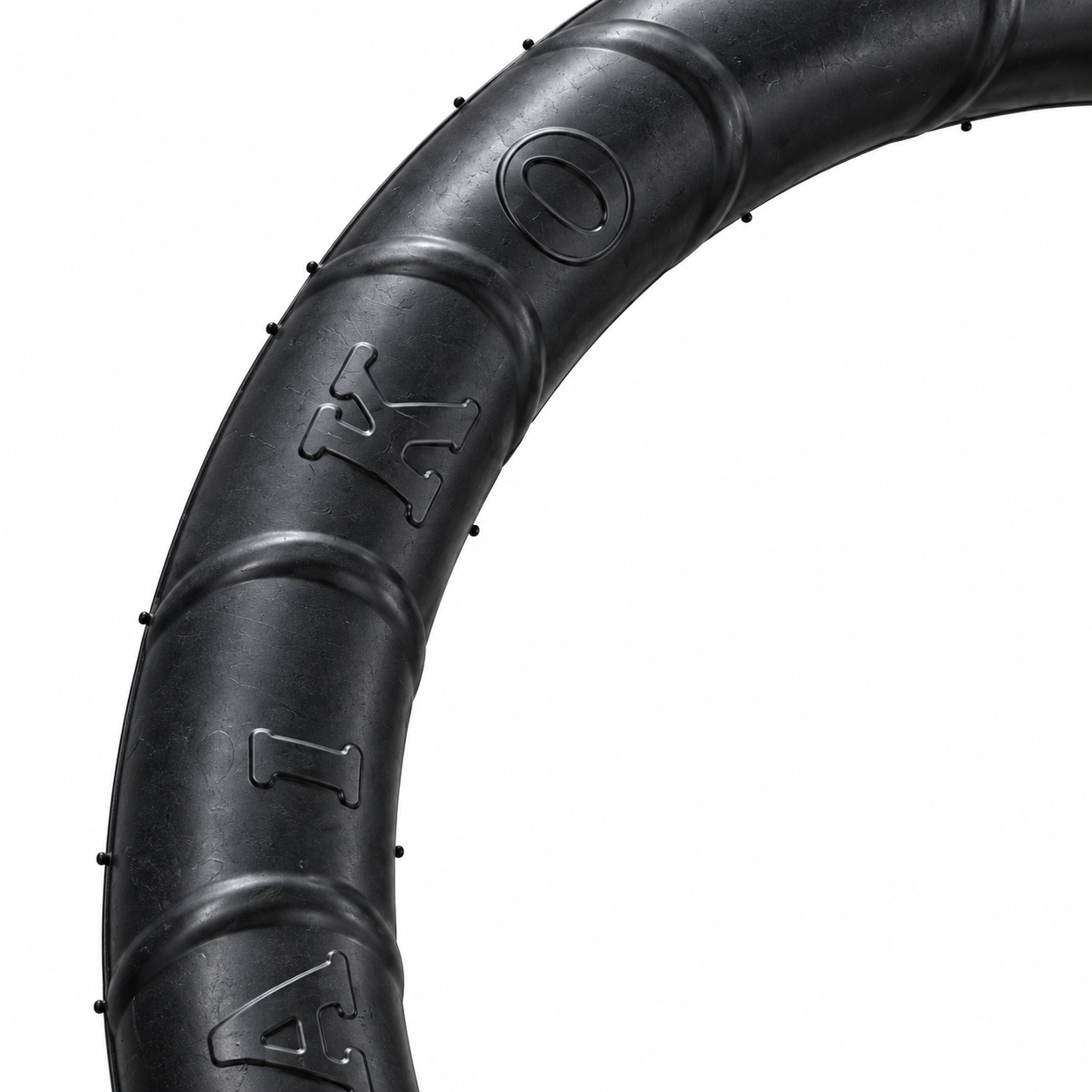 90/90-21 Daiko 8 Mm Arka İç Lastik