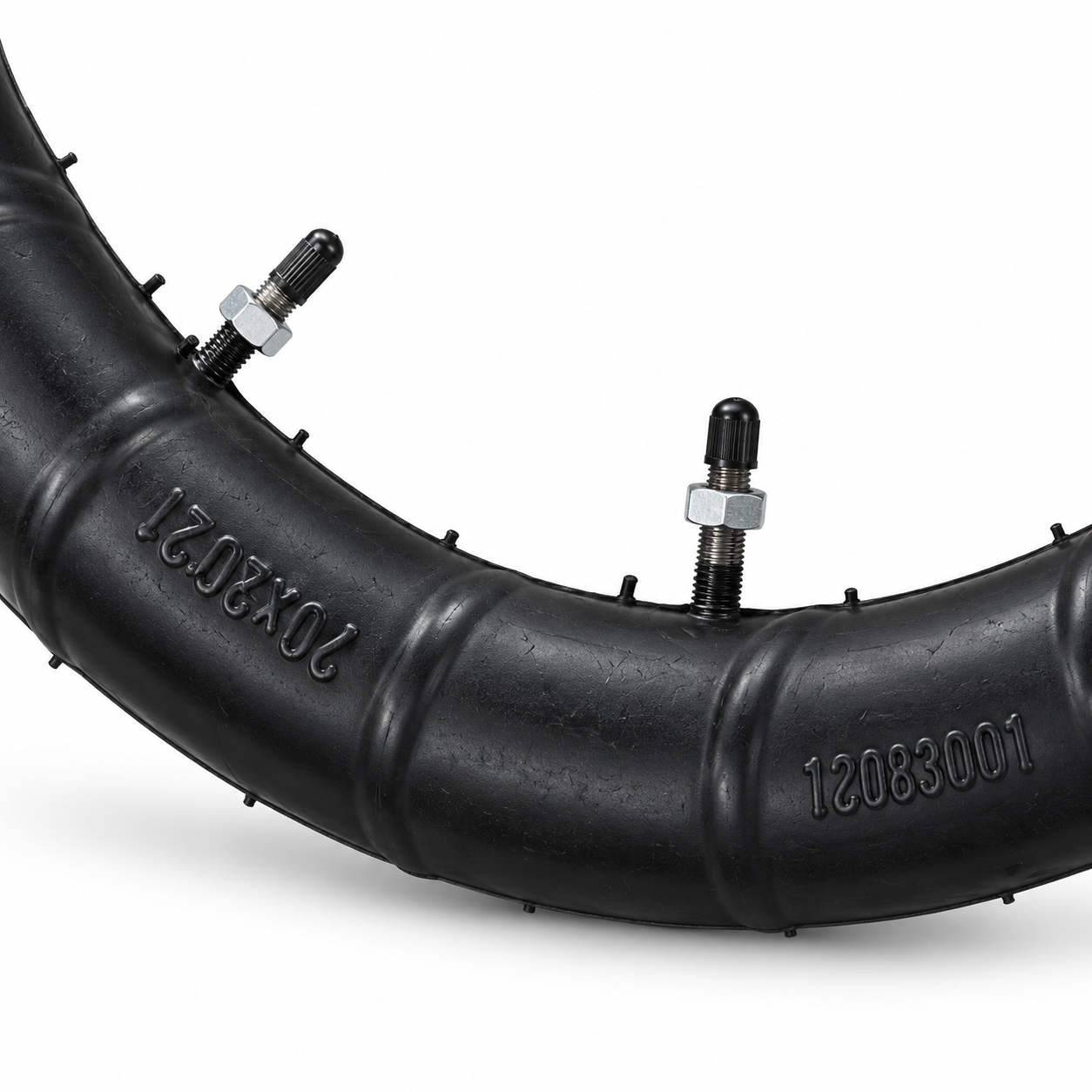 90/90-21 Daiko 8 Mm Arka İç Lastik