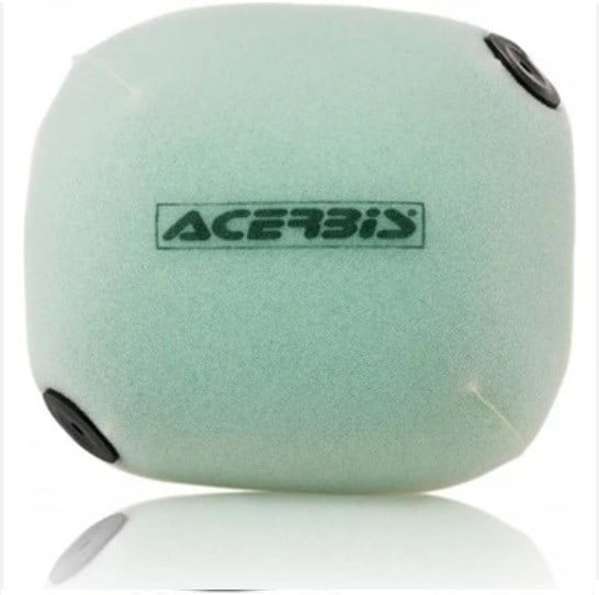 acerbis-beta-2t-4t-20-22-hava-filtresi-f45231.jpg
