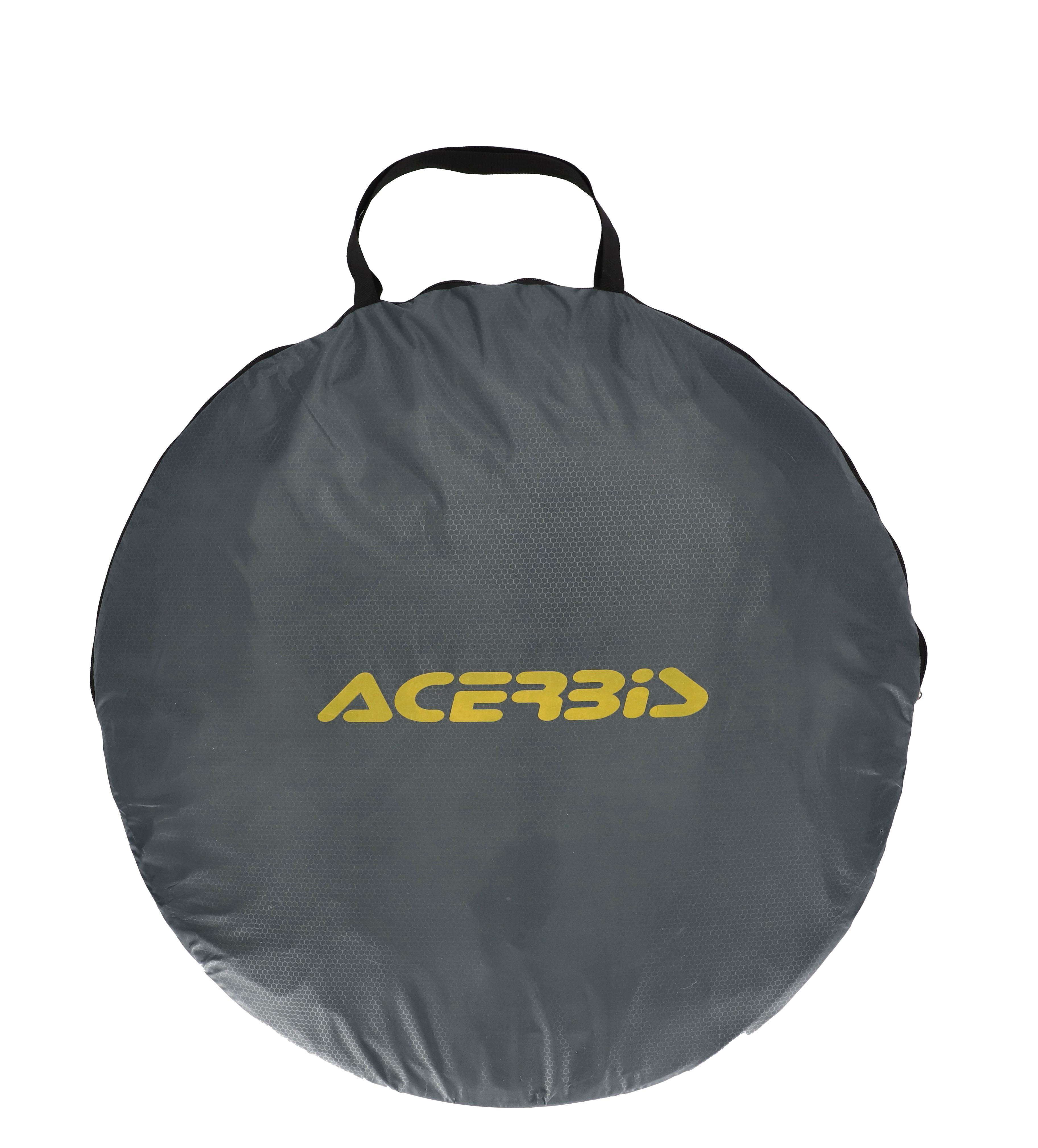 ACERBİS ÇADIR 210X145