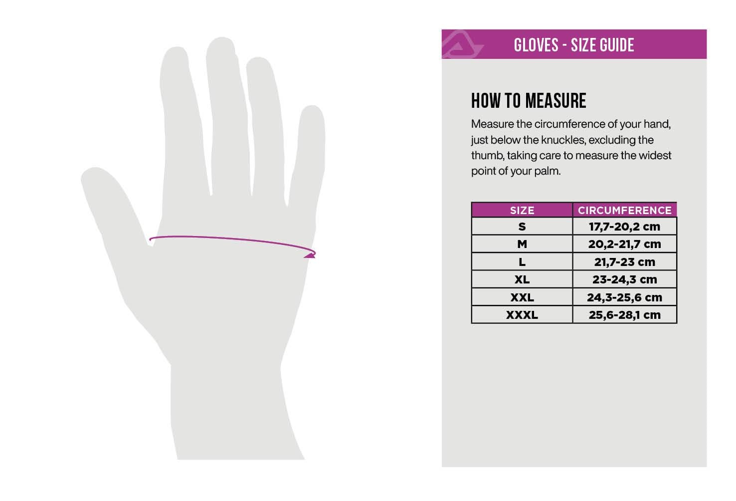 ACERBİS CE CROSSOVER ELDİVEN SİYAH