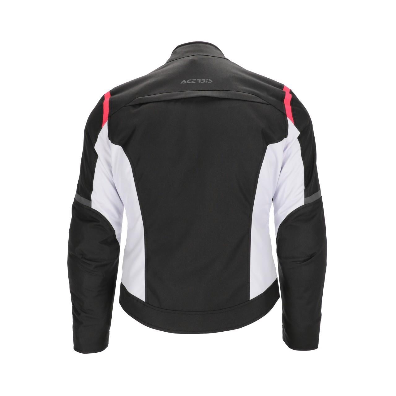 ACERBİS CE X-MAT 2.0 BAYAN MONT SİYAH GRİ
