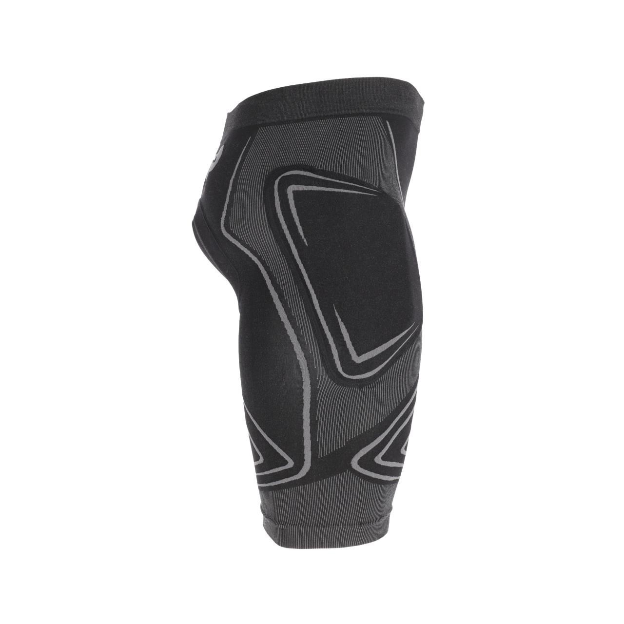 Acerbis Density Şort Koruma