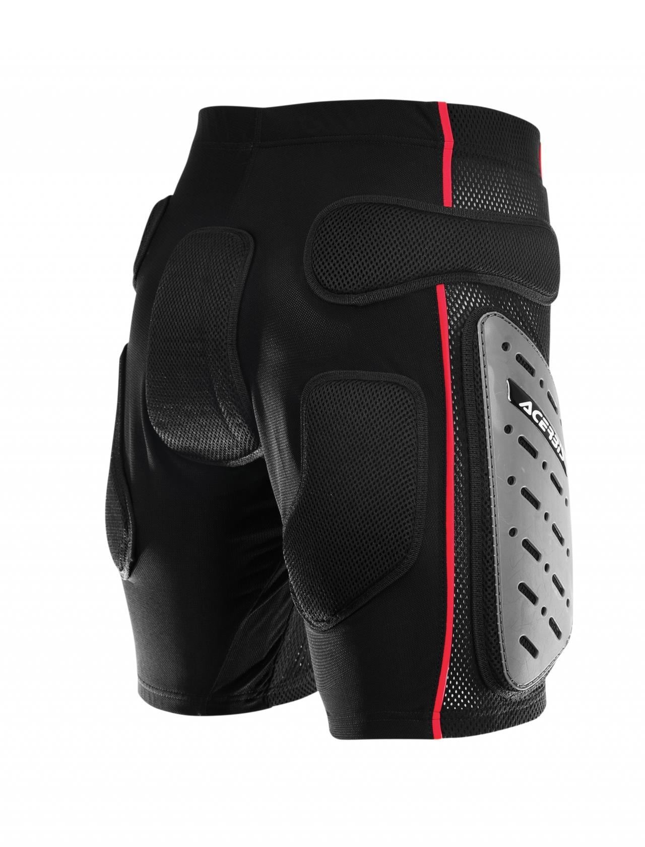 ACERBİS FREE MOTO 2 ŞORT KORUMA