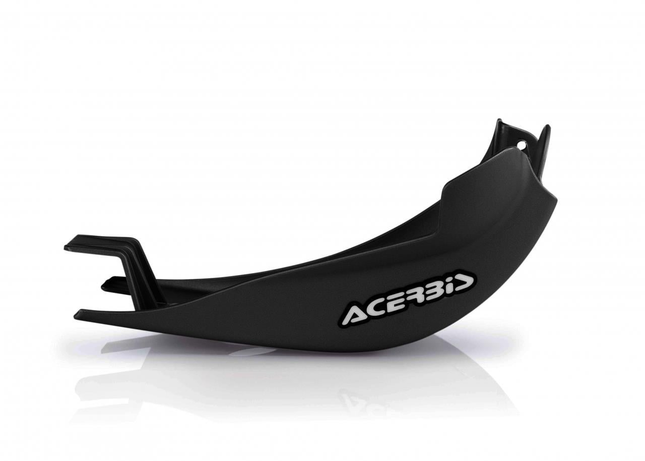ACERBİS HONDA CRF 250/450R 10-17 KARTER KORUMA SYH