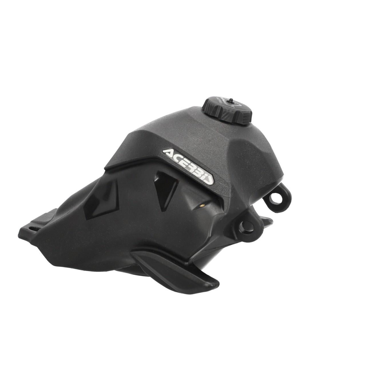 ACERBİS HONDA CRF250L 21 14L DEPO SİYAH