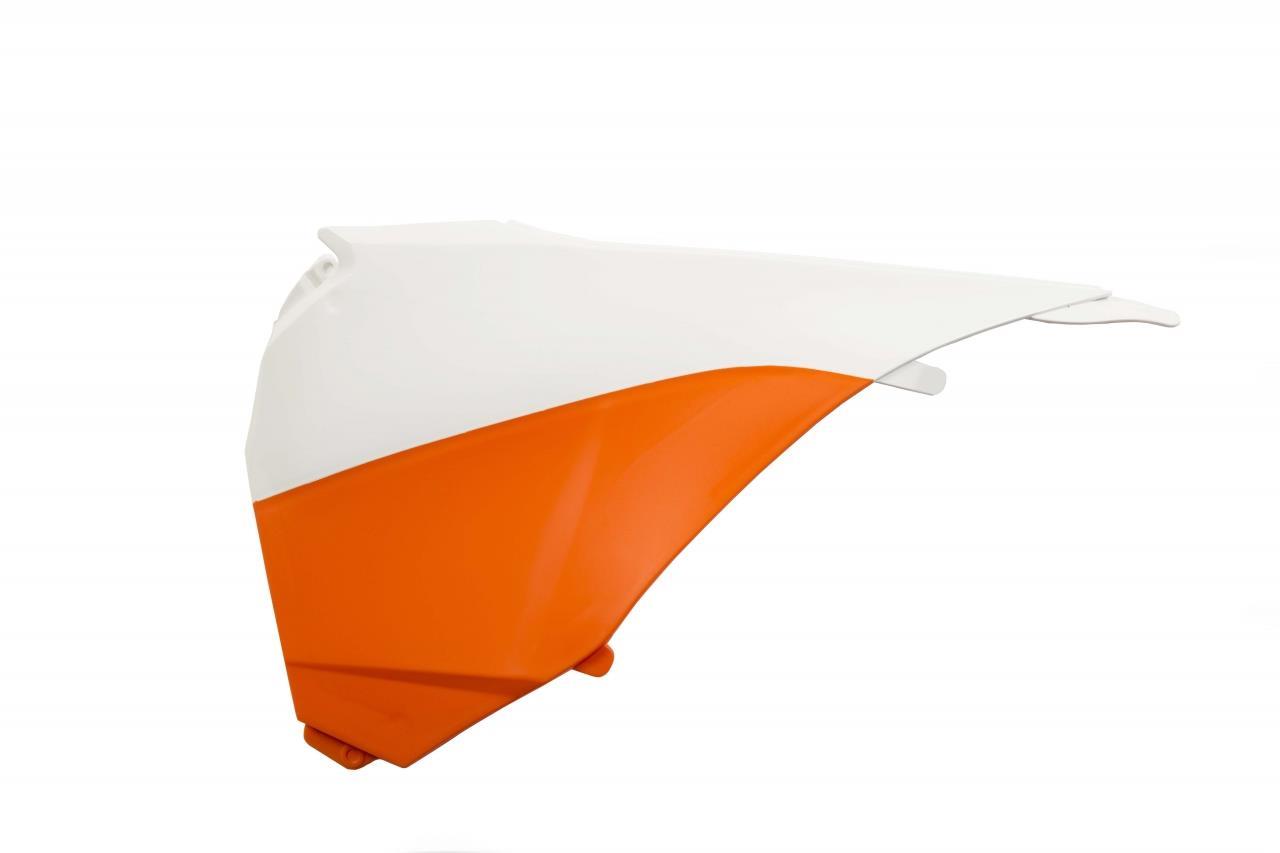ACERBİS KTM EXC 14-16 HAVA FİLTRE KAPAĞI