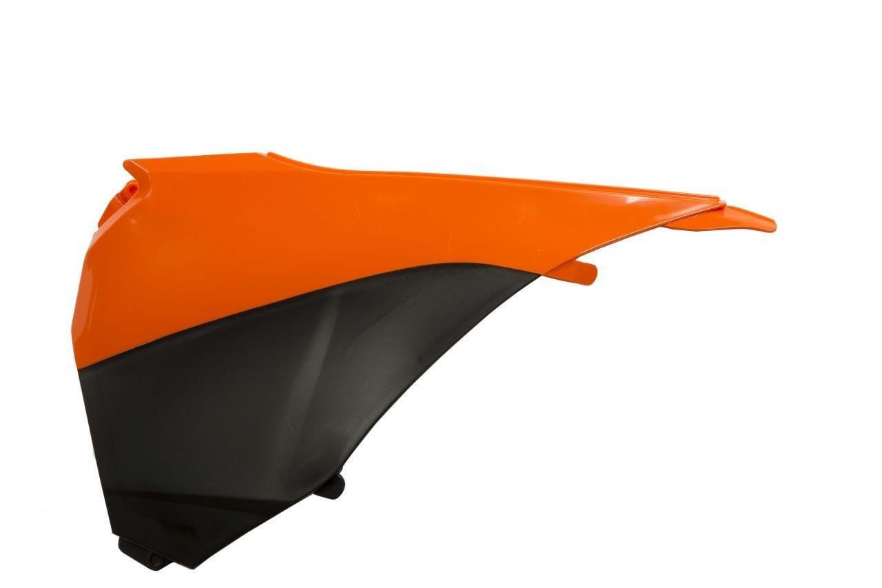ACERBİS KTM EXC 14-16 HAVA FİLTRE KAPAĞI