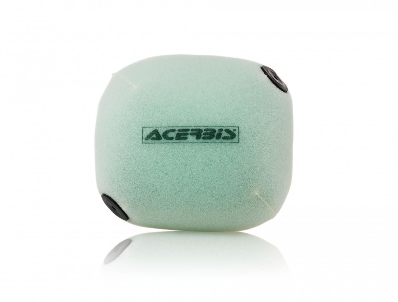 ACERBİS KTM EXC 17-20 HAVA FİLTRESİ