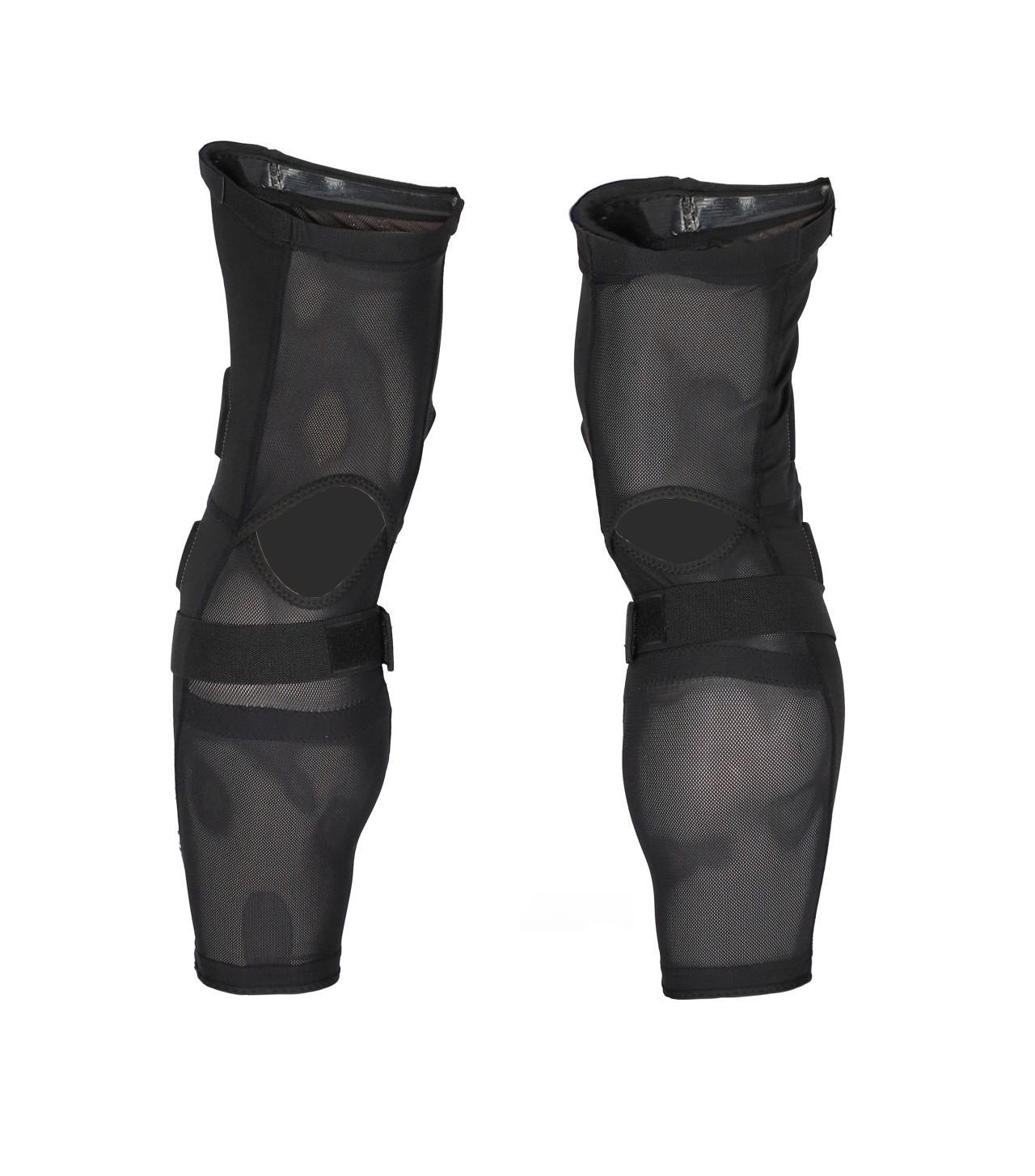 ACERBİS MTB KORRY DİZLİK