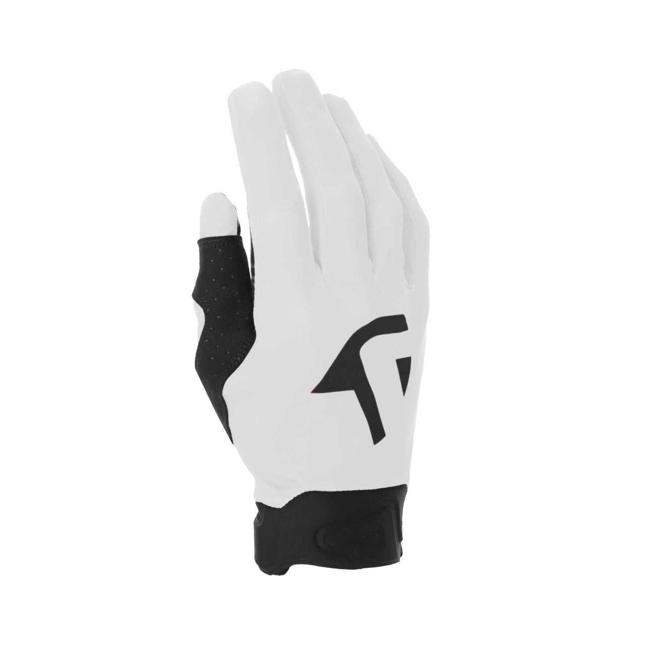 ACERBİS MX LINEAR 2 ELDİVEN BEYAZ