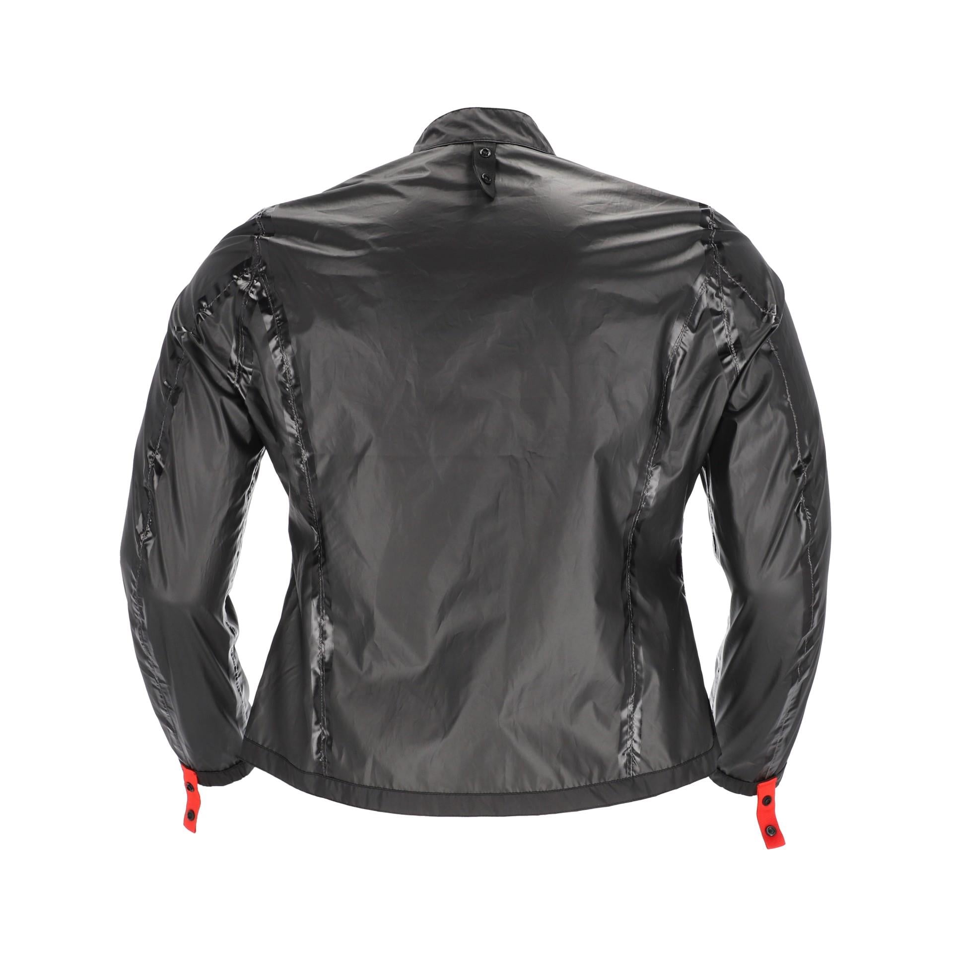 Acerbis Ramsey Uzun Mont İçliği