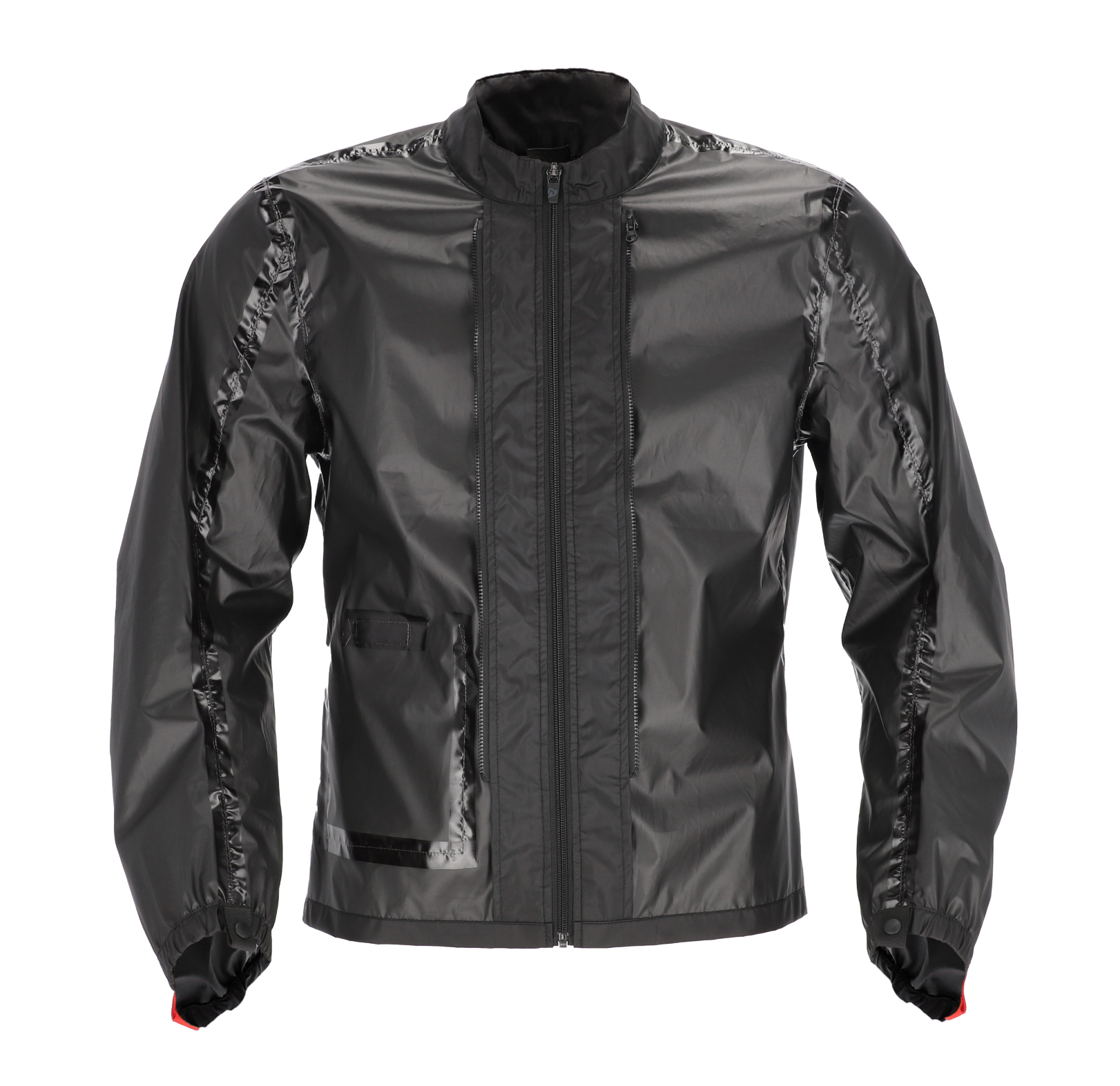 Acerbis Ramsey Uzun Mont İçliği