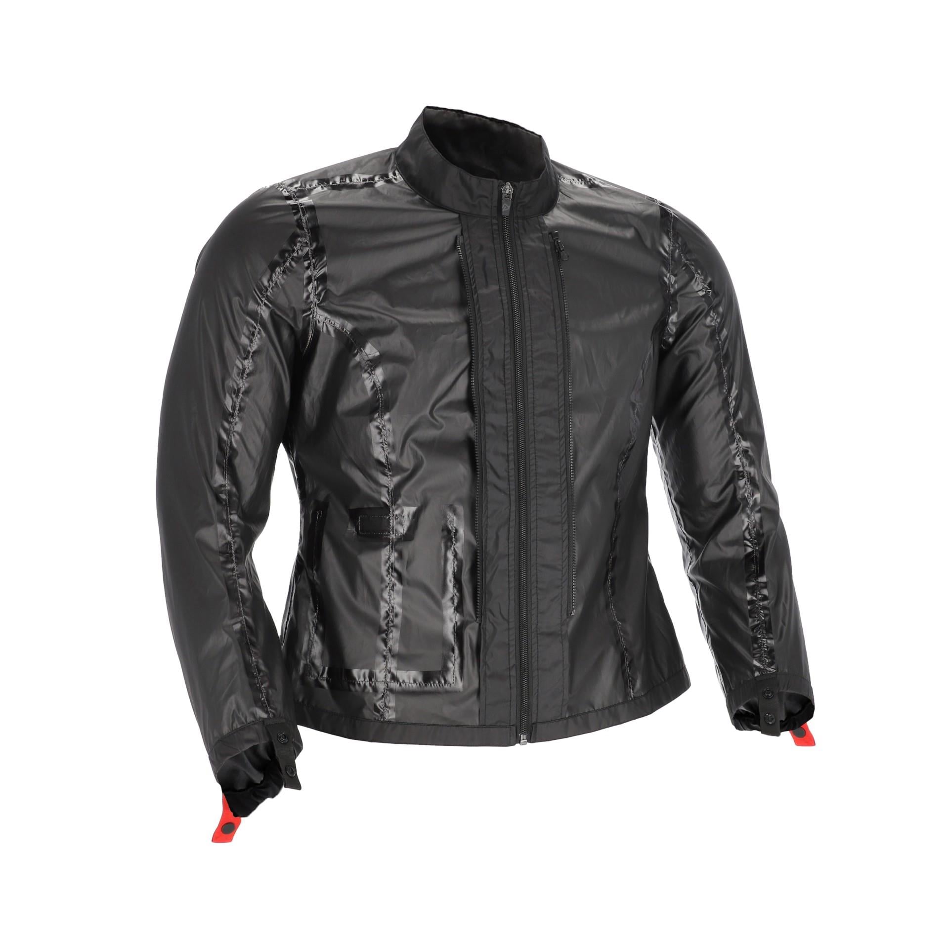 Acerbis Ramsey Uzun Mont İçliği