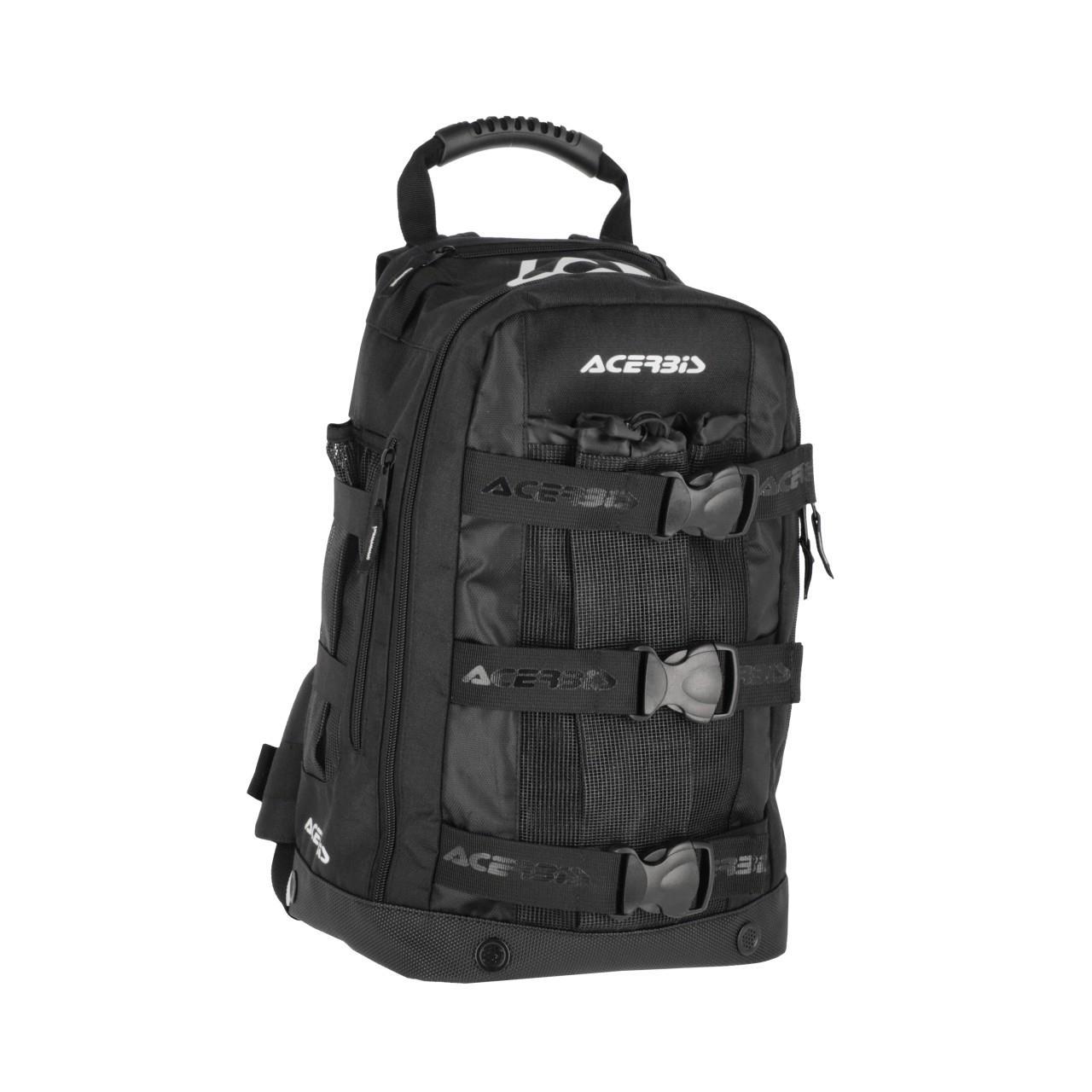 ACERBİS SHADOW SIRT ÇANTASI 38L