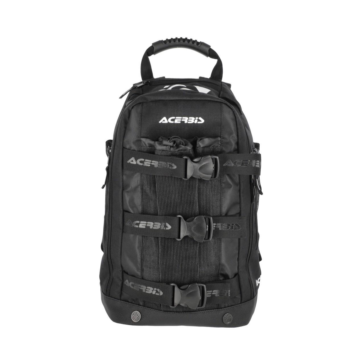 ACERBİS SHADOW SIRT ÇANTASI 38L
