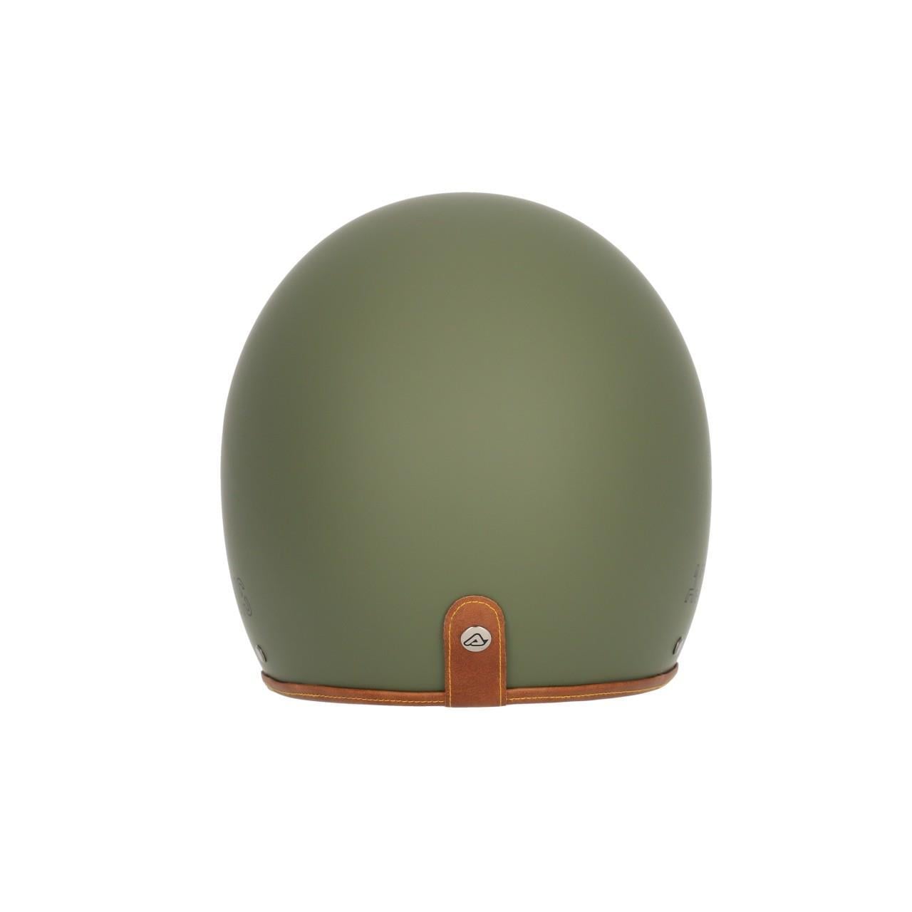 ACERBİS SKODELA 22-06 KASK HAKİ