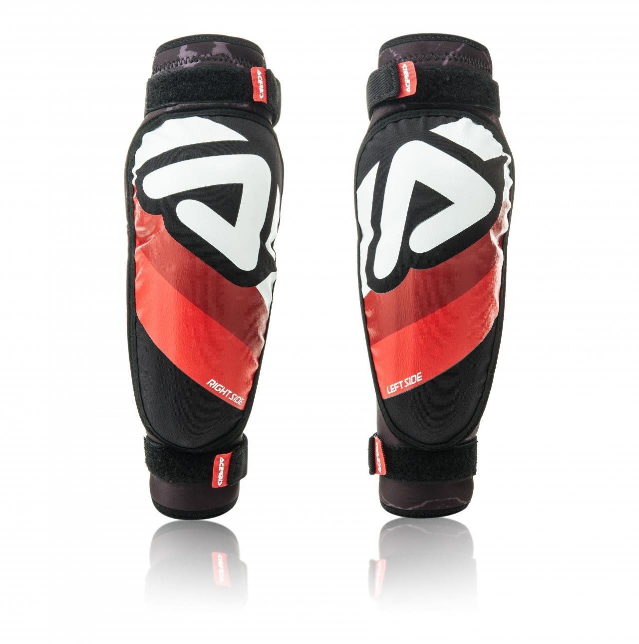 ACERBİS SOFT 3 ÇOCUK DİRSEKLİK