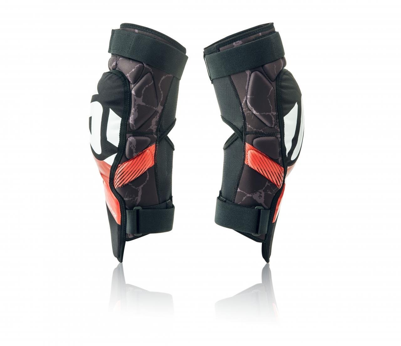 ACERBİS SOFT 3 DİZLİK