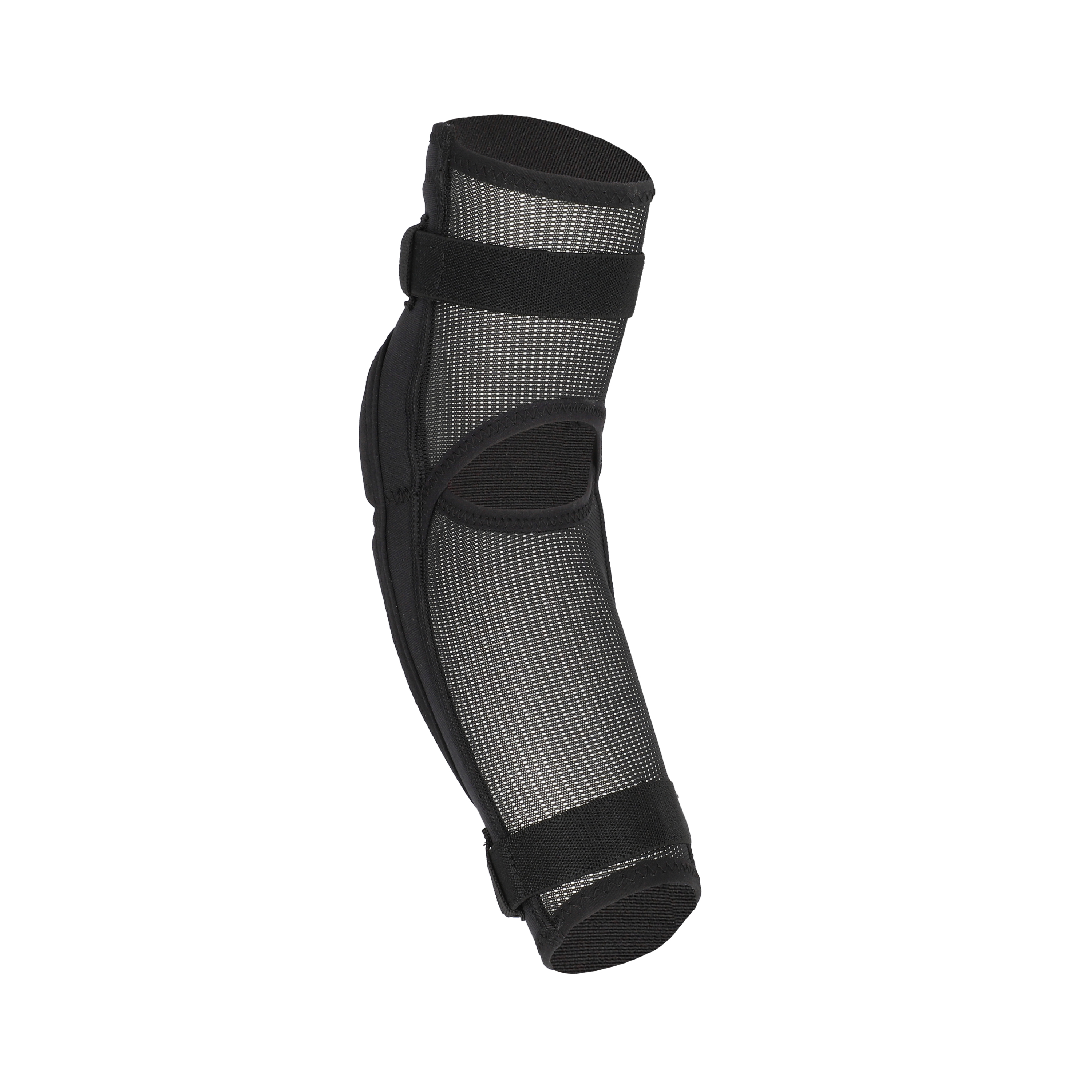 Acerbis X-Elbow Soft Çocuk Dirseklik Beyaz