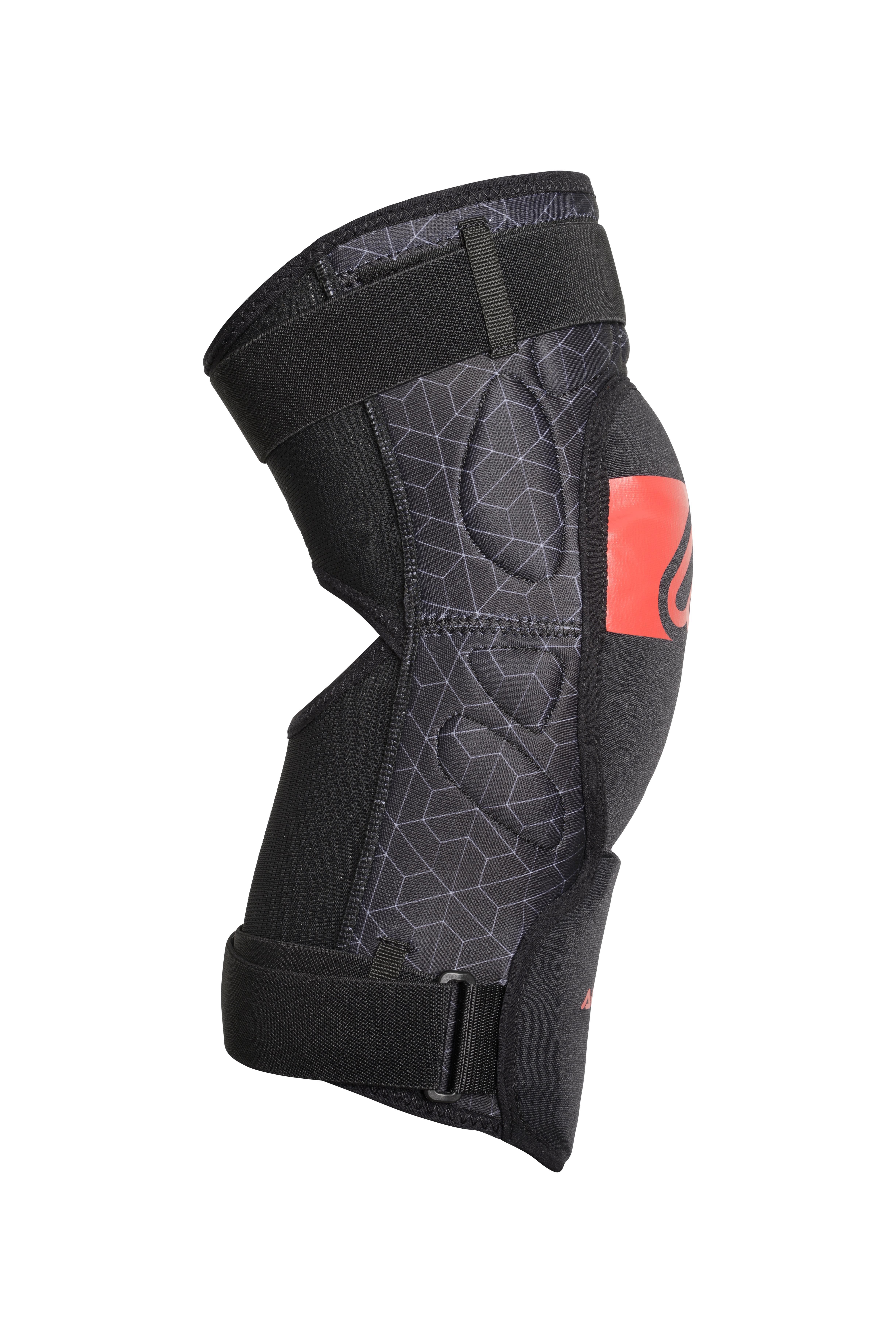 ACERBİS X-KNEE SOFT DİZLİK