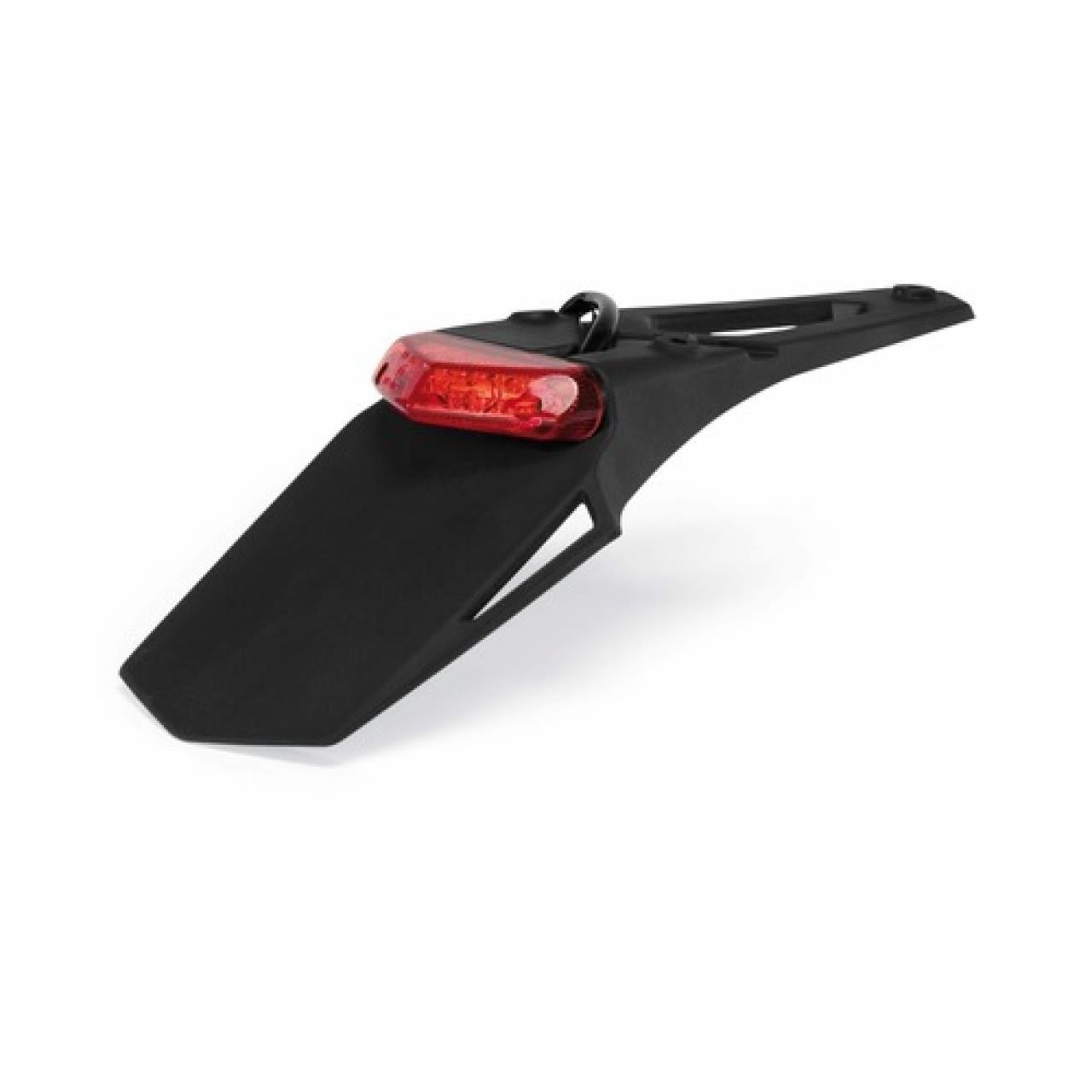 ACERBİS X-LED UNIVERSAL STOP