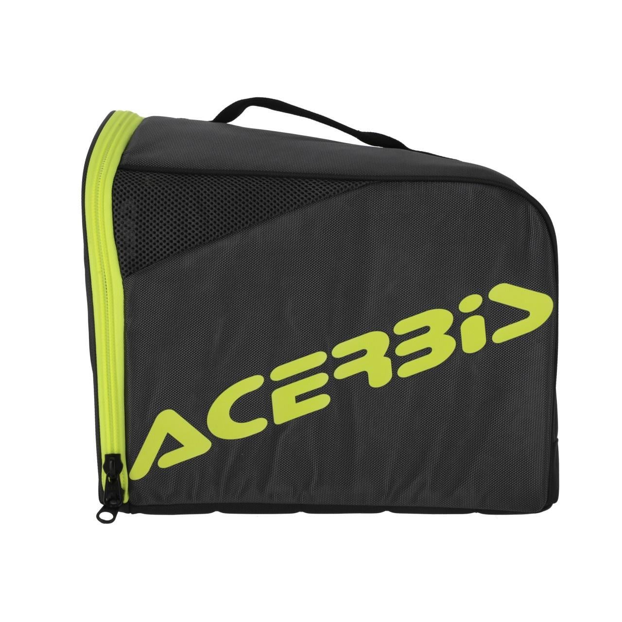 ACERBİS X-LINEAR KASK ÇANTASI