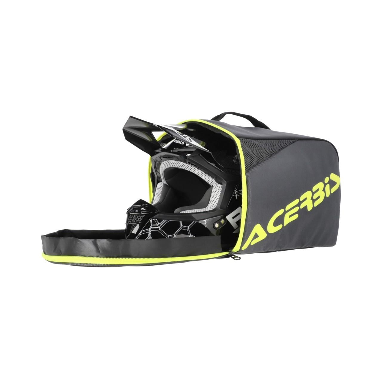ACERBİS X-LINEAR KASK ÇANTASI