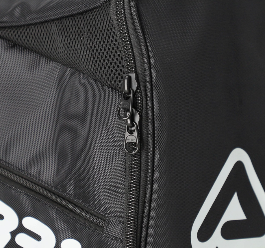 Acerbis X-Lınear Kask Çantası