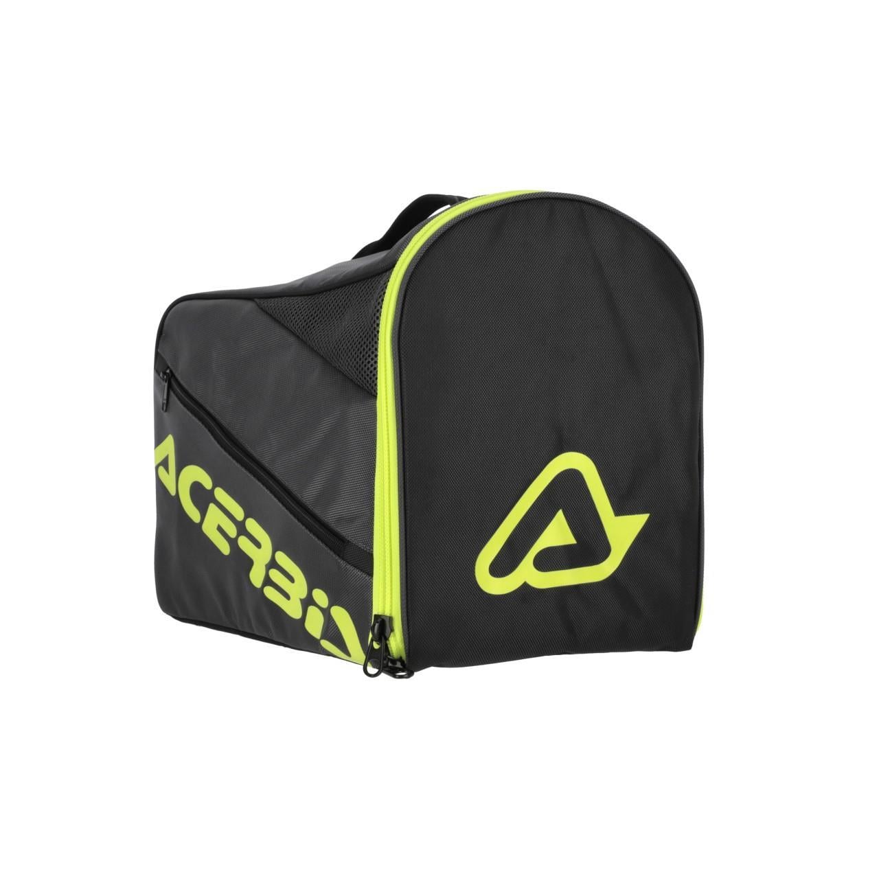 ACERBİS X-LINEAR KASK ÇANTASI