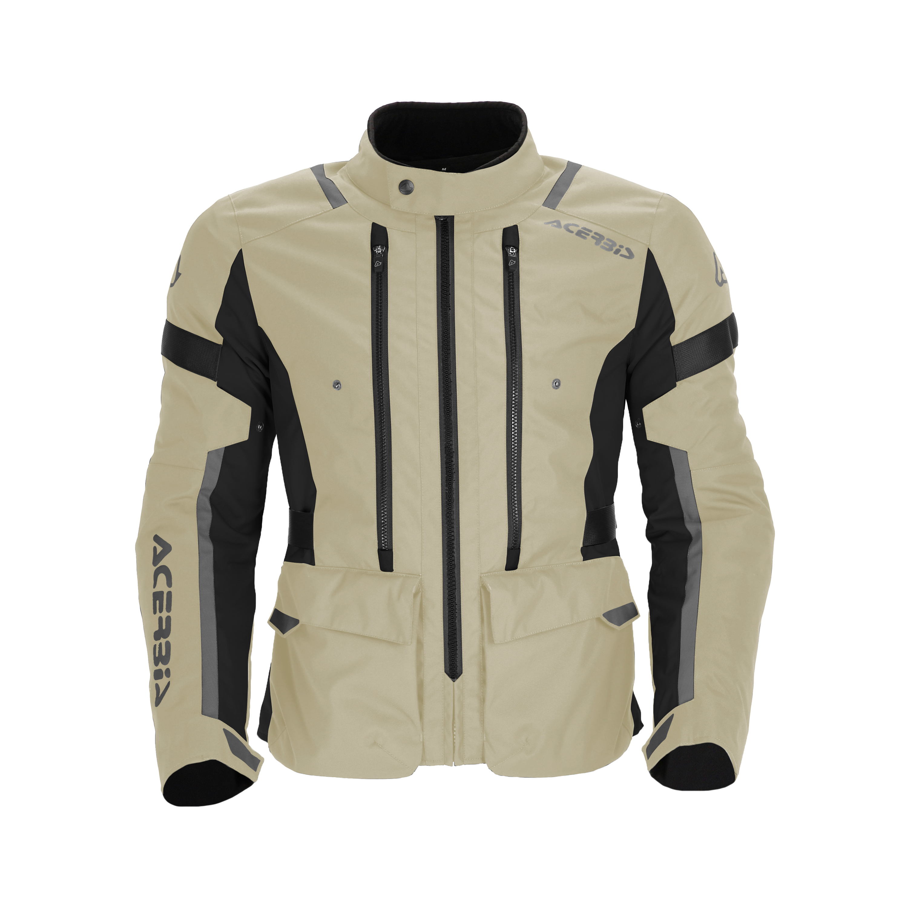 Acerbis X-Travel 2.0 Mont Bej