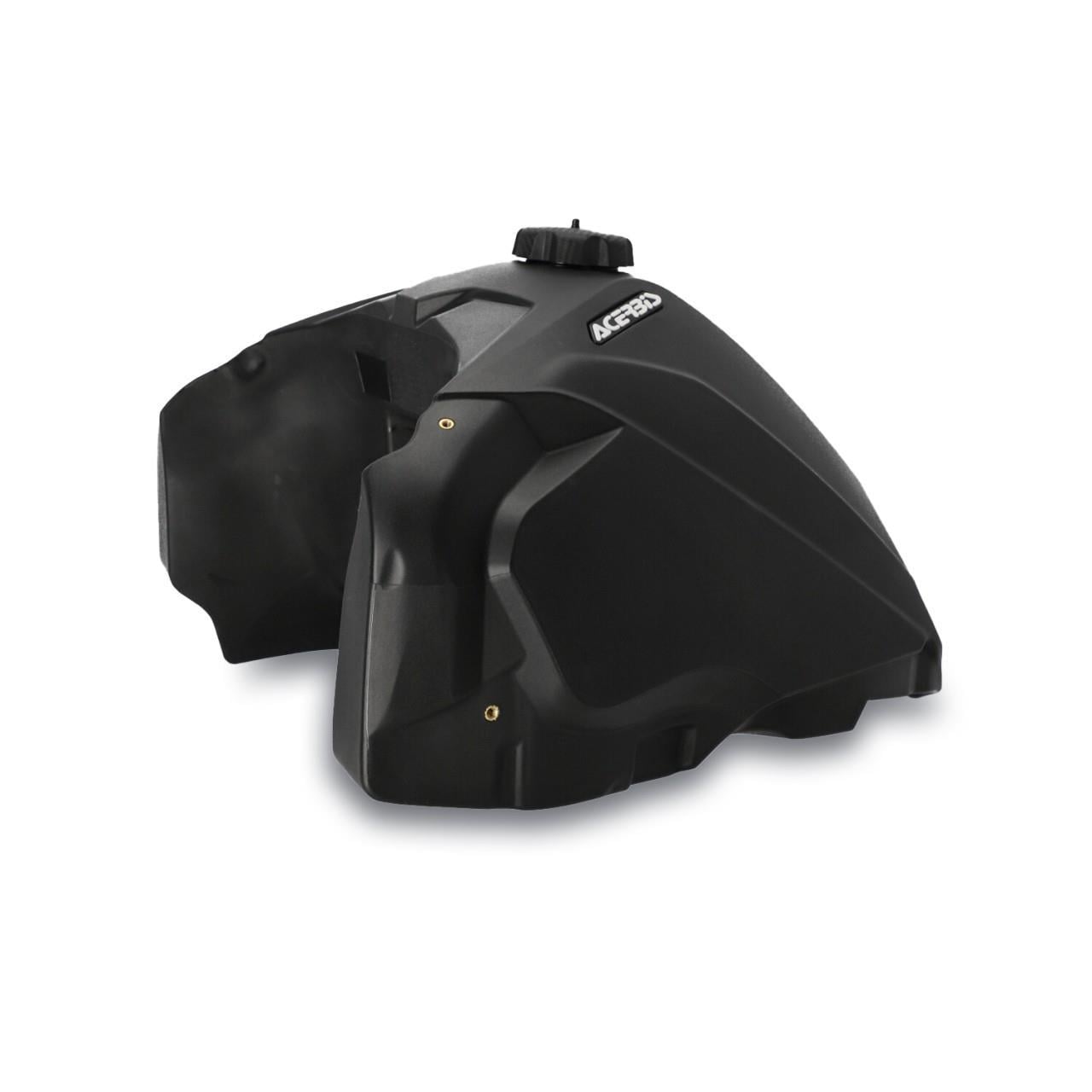 ACERBİS YAMAHA TENERE 700 19-24 DEPO 23L SİYAH