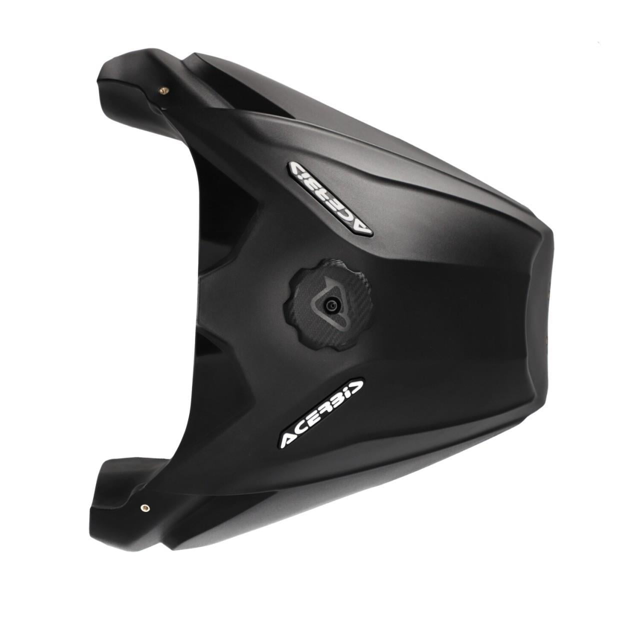 ACERBİS YAMAHA TENERE 700 19-24 DEPO 23L SİYAH