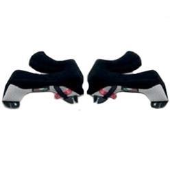 AIROH AVIATOR ACE YAN PAD XL