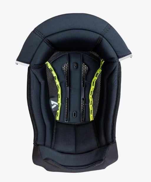 Airoh Commander 2 İç Pad M