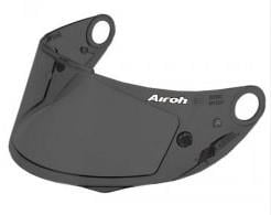 AIROH GP550 DARK SMOKE VİZÖR